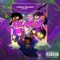 I Know Take (feat. Yung Trey) - SUPREMEFRESHMAN lyrics