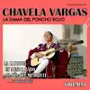 Chavela Vargas, Vol. 1 (Remastered) album lyrics, reviews, download