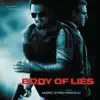 Stream & download Body of Lies (Original Motion Picture Score)