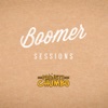 Boomer Sessions (Ao Vivo) - Single