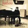 Barbara album lyrics, reviews, download