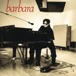 Barbara - Barbara