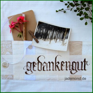 Gedankengut, Folge 19