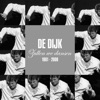 De Dijk - Ga In Mijn Schoenen Staan