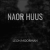 Naor Huus - Single, 2018