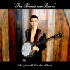 Bluegrass Barn - Single