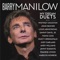 Goody Goody - Barry Manilow & Frankie Lymon lyrics