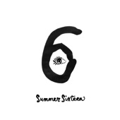 Summer Sixteen artwork