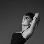 Halsey