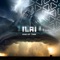 Last Vision - Ilai lyrics