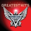 Greatest Hits Remixed, 2010