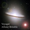 Voyager - Single