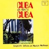 Cuba, qué linda es Cuba (Remasterizado), 1969
