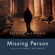 Patrick Modiano - Missing Person