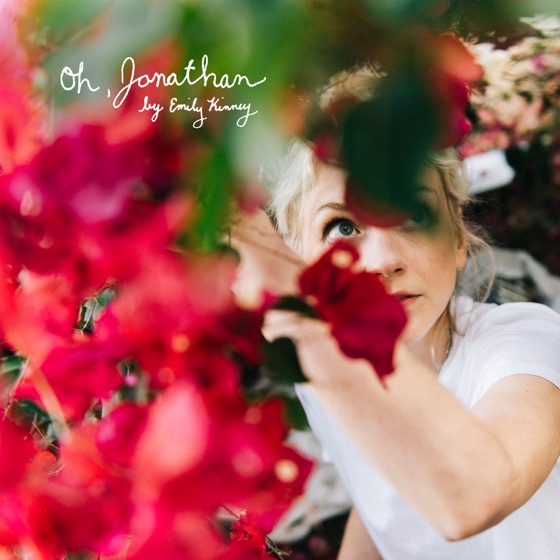 Cover artwork for Loser