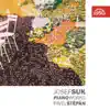 Suk: Piano Works album lyrics, reviews, download