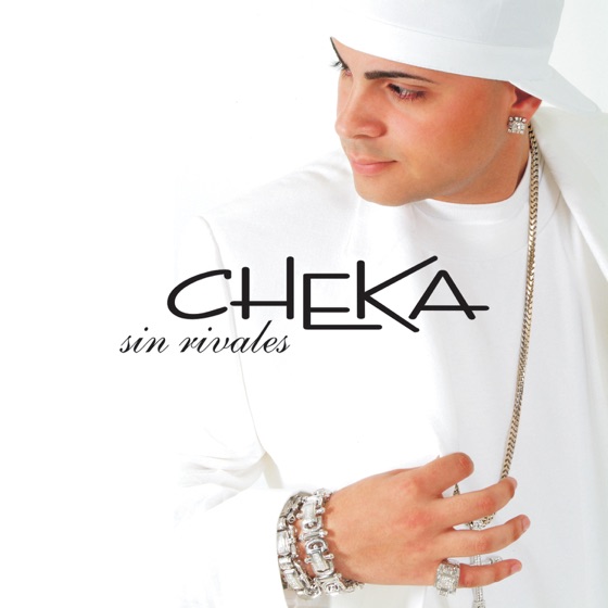 Cover artwork for Sin Su Amor