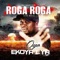 Okouma village - Roga Roga lyrics