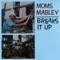 Workin’ for Uncle Sam Song Medley - Moms Mabley lyrics