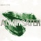Chalana - Almir Sater & Rolando Boldrin lyrics