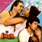 Raghupati Raghava Raja Ram - Asha Bhosle & Mahendra Kapoor lyrics