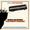The Front Runner (Original Motion Picture Soundtrack) album lyrics, reviews, download