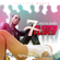 7eleven (Radio Edit) - Dexta Daps