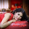 Ya Nasib - Single
