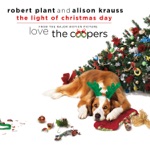 Robert Plant & Alison Krauss - The Light of Christmas Day