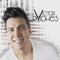 Miedo (feat. Mafe Benítez) - Victor Rodhes lyrics