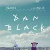 Hearts (feat. Kelis) - Single album lyrics, reviews, download