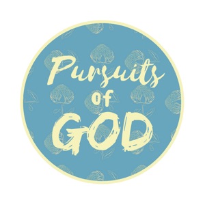 Episode 7: Domestic Violence and the Church with Kara Hartley
