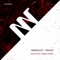 DNA (Dustin Holtsberry Remix) - Monococ lyrics