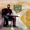 Exit 16 - Roosevelt Collier