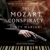 The Mozart Conspiracy (Unabridged)