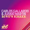 Love's Killer - Single album lyrics, reviews, download
