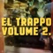 Milan-Esé - El Trappo lyrics