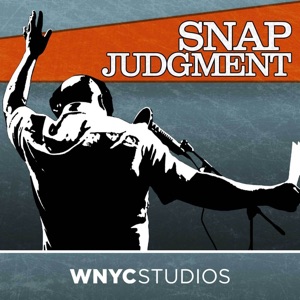 Snap LIVE! The Social Experiment