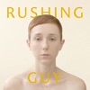 Rushing Guy - Single