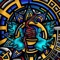 Be There - Jake Robertz lyrics