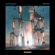 Inside - Audyssey