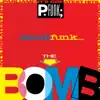 Greatest Hits (The Bomb) - Parliament album lyrics, reviews, download