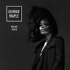 George Maple - Talk Talk
