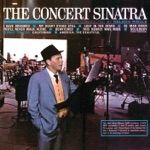 Frank Sinatra - Lost In the Stars