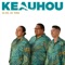 Māpuana Kuʻu Aloha - Keauhou lyrics