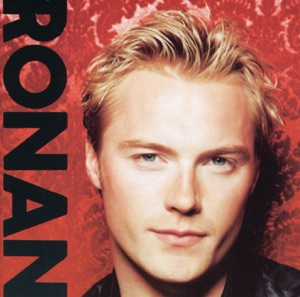 Ronan Keating - When You Say Nothing At All - Line Dance Music