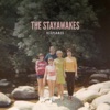 Keepsakes - Single