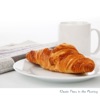 Morning Classic - 모닝커피