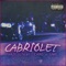 Cabriolet (feat. Cámo & GNRL) - Phaze lyrics