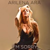 I'm Sorry (Gon Haziri & Bess Radio Mix) - Single, 2017